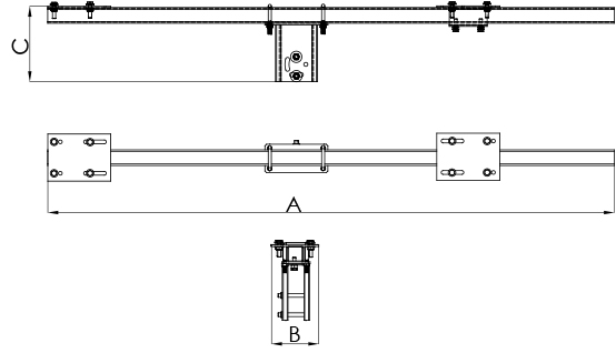 Accessorio_2